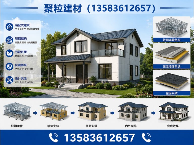 奎文区移动公厕展示图
